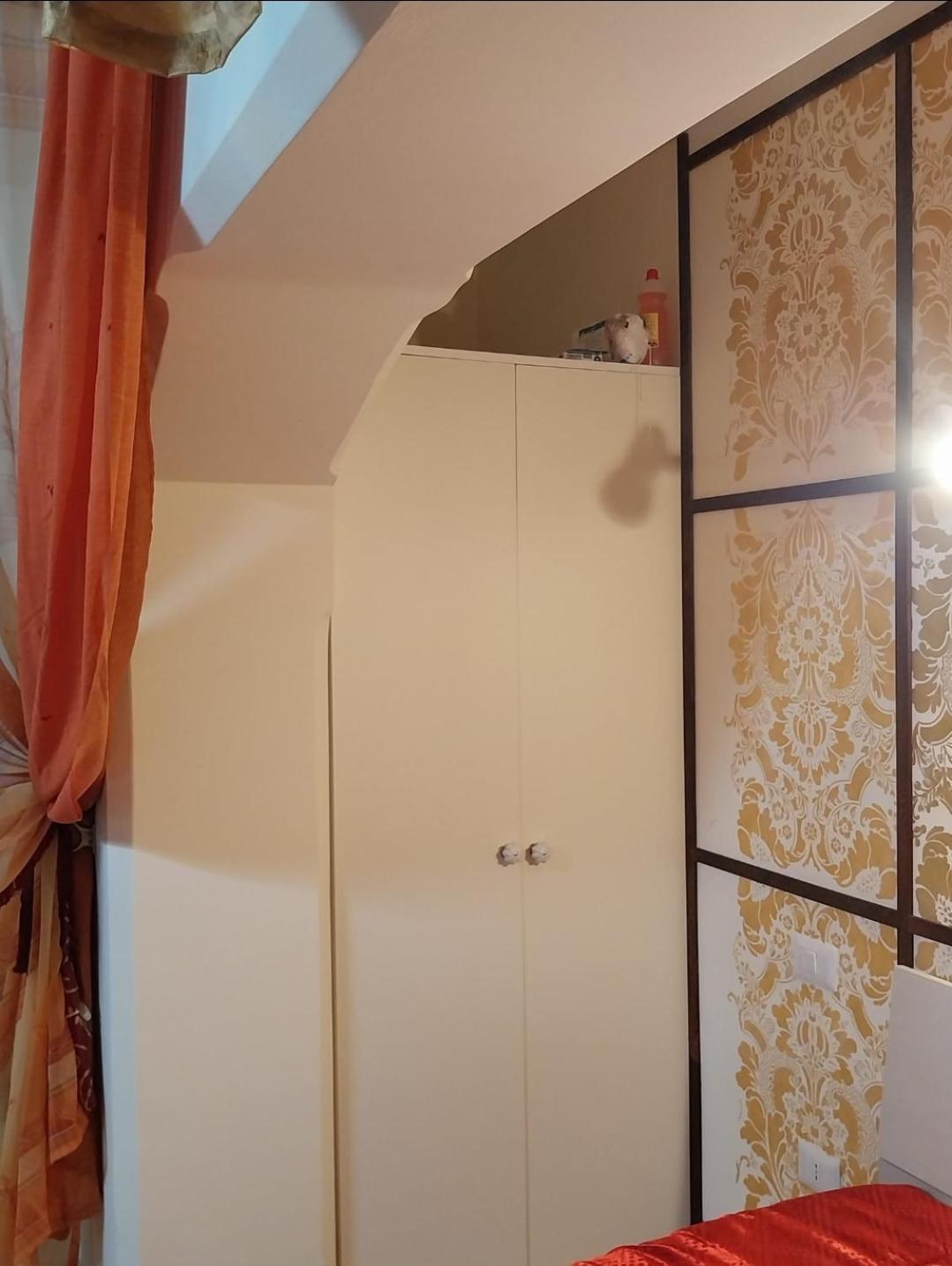 Casa Vacanza La Maison De Losyram Art Salernes Extérieur photo