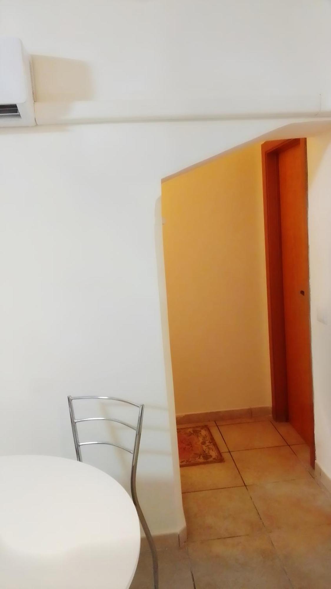 Casa Vacanza La Maison De Losyram Art Salernes Extérieur photo