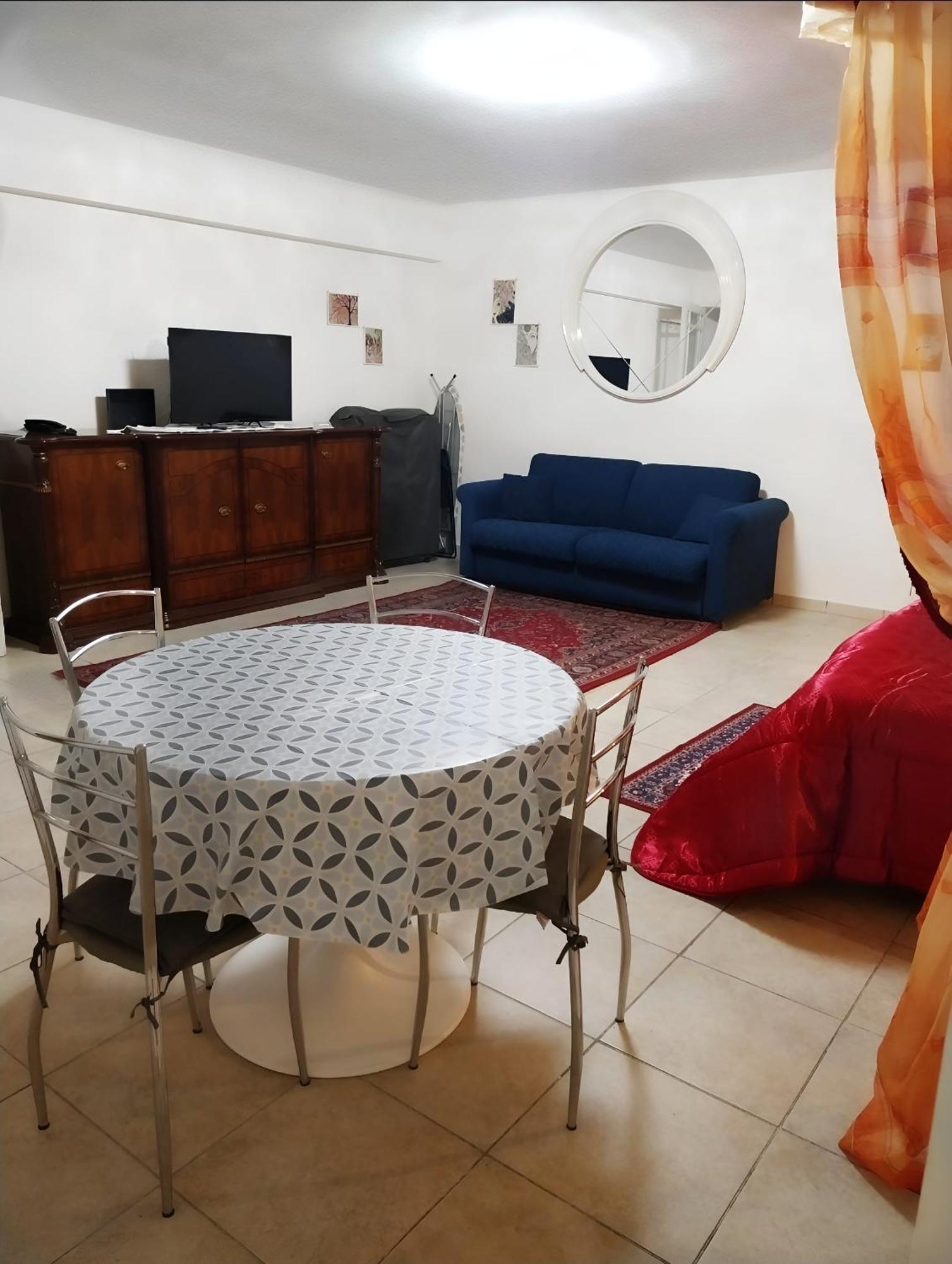Casa Vacanza La Maison De Losyram Art Salernes Extérieur photo