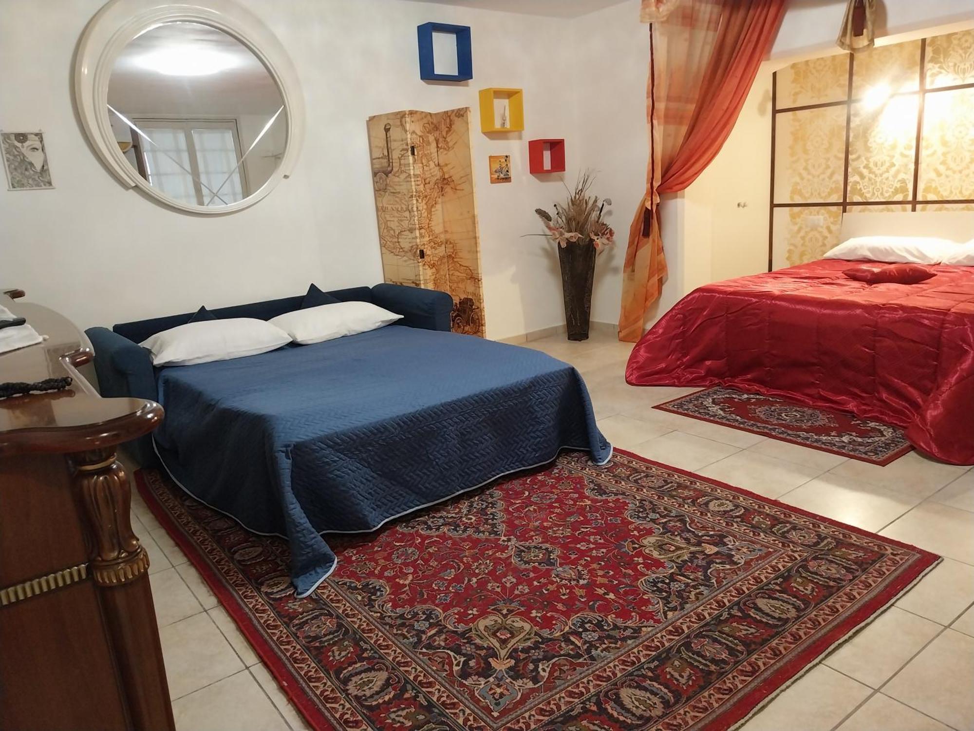 Casa Vacanza La Maison De Losyram Art Salernes Extérieur photo